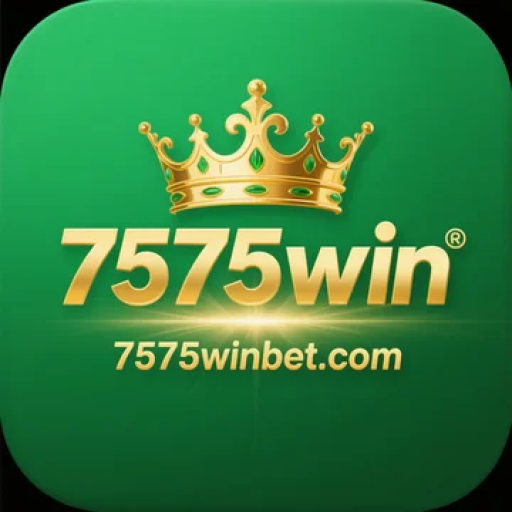 7575win